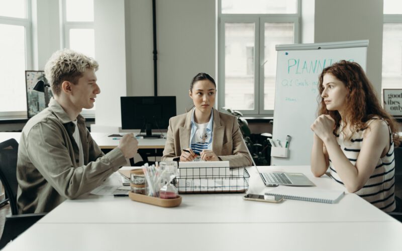 pexels-cottonbro-7429461